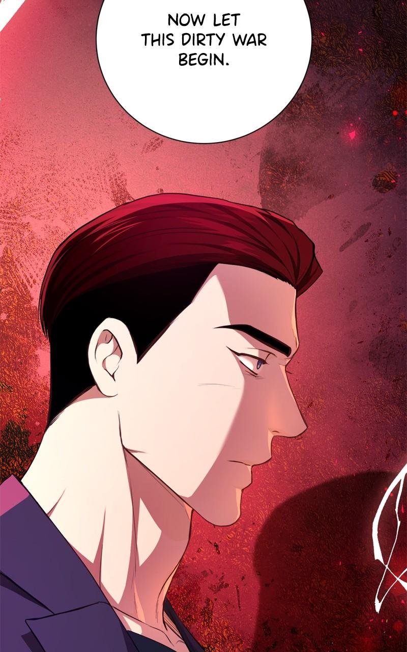 The Tax Reaper Chap 92 - Next Chap 93