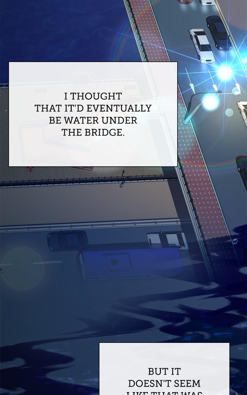 The Tax Reaper Chap 92 - Next Chap 93