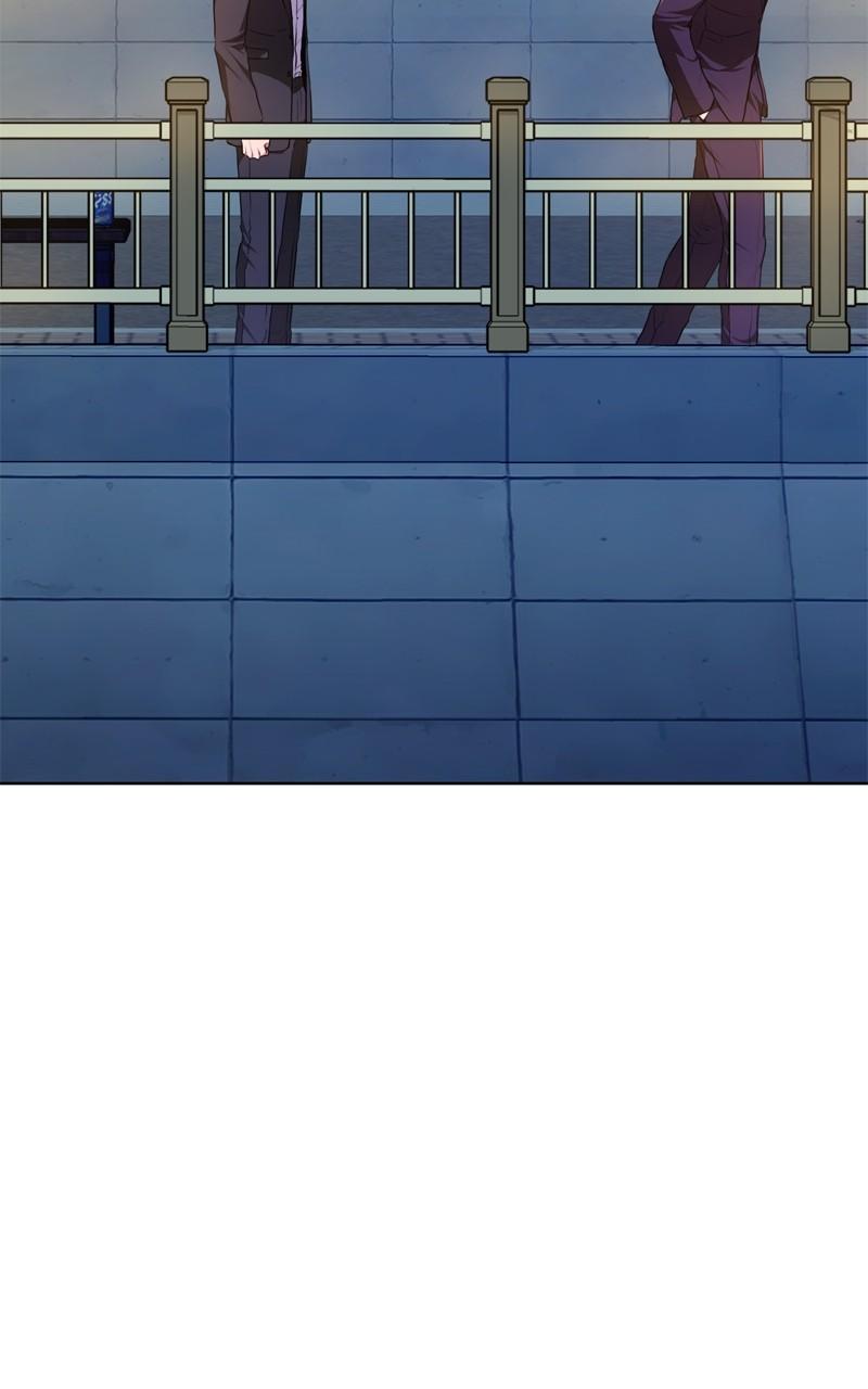 The Tax Reaper Chap 92 - Next Chap 93