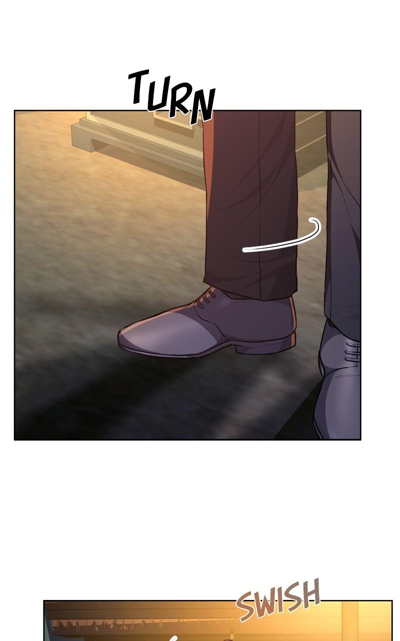 The Tax Reaper Chap 92 - Next Chap 93