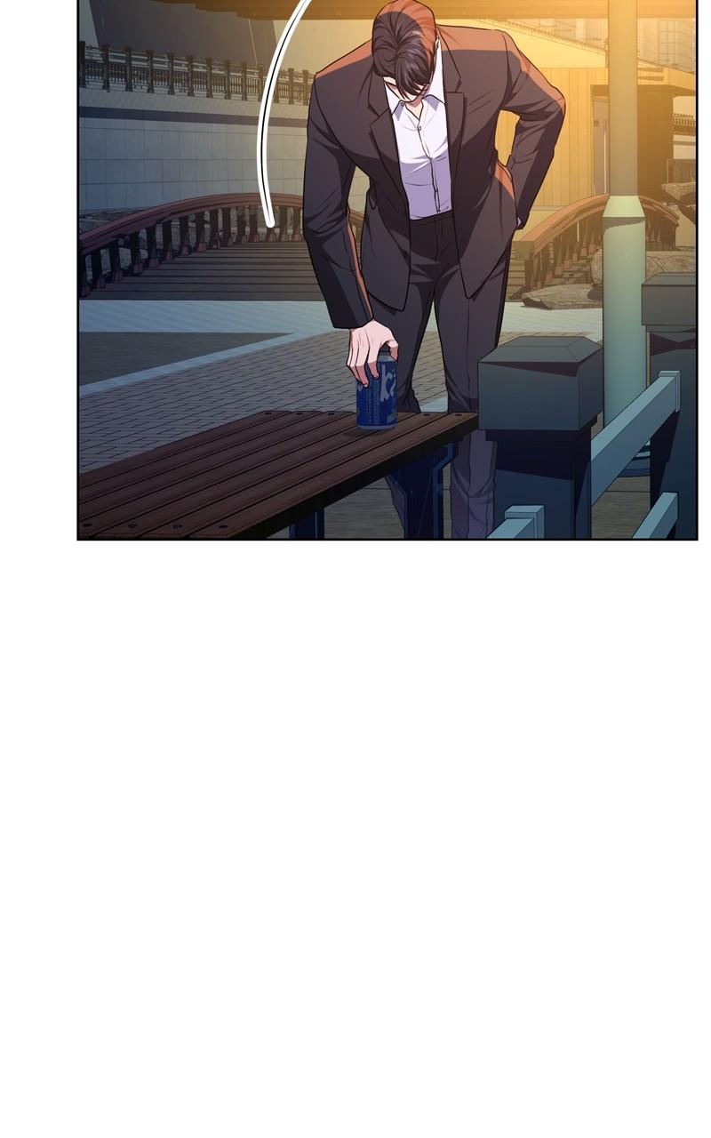 The Tax Reaper Chap 92 - Next Chap 93