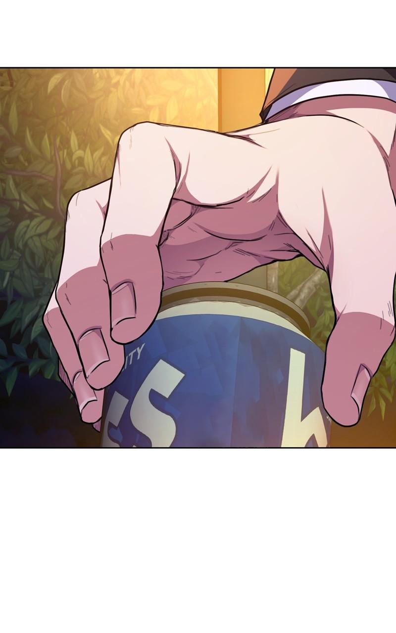 The Tax Reaper Chap 92 - Next Chap 93