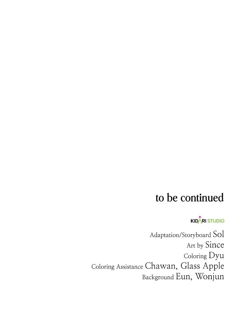 The Tax Reaper Chap 92 - Next Chap 93