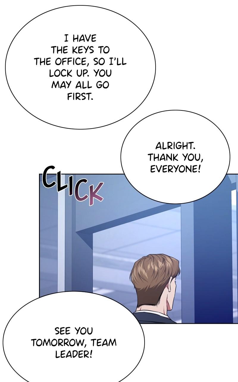 The Tax Reaper Chap 93 - Next Chap 94