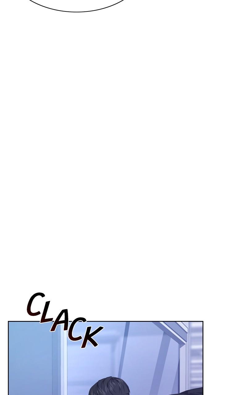 The Tax Reaper Chap 93 - Next Chap 94
