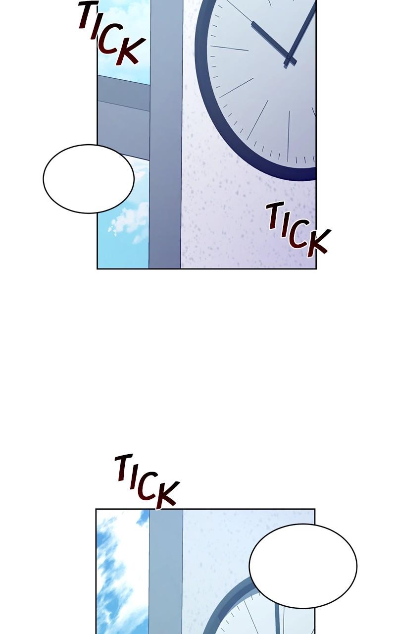 The Tax Reaper Chap 93 - Next Chap 94
