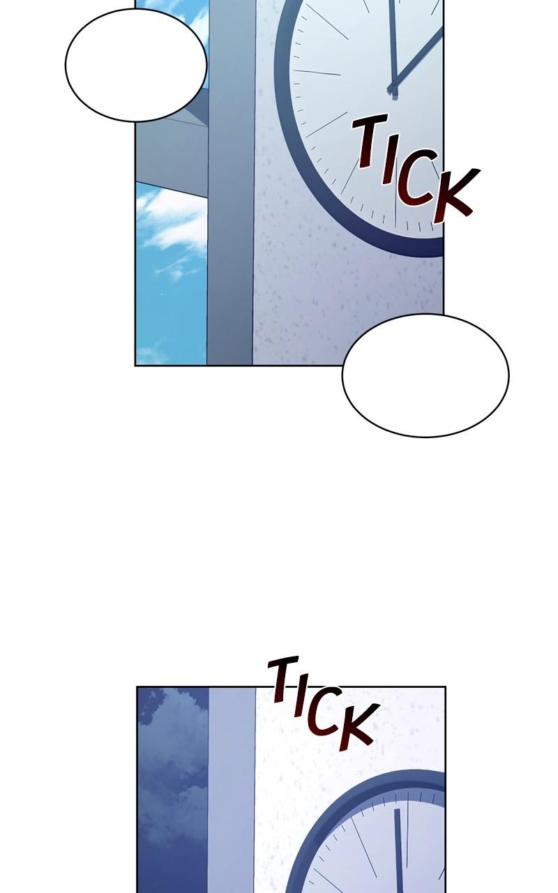 The Tax Reaper Chap 93 - Next Chap 94
