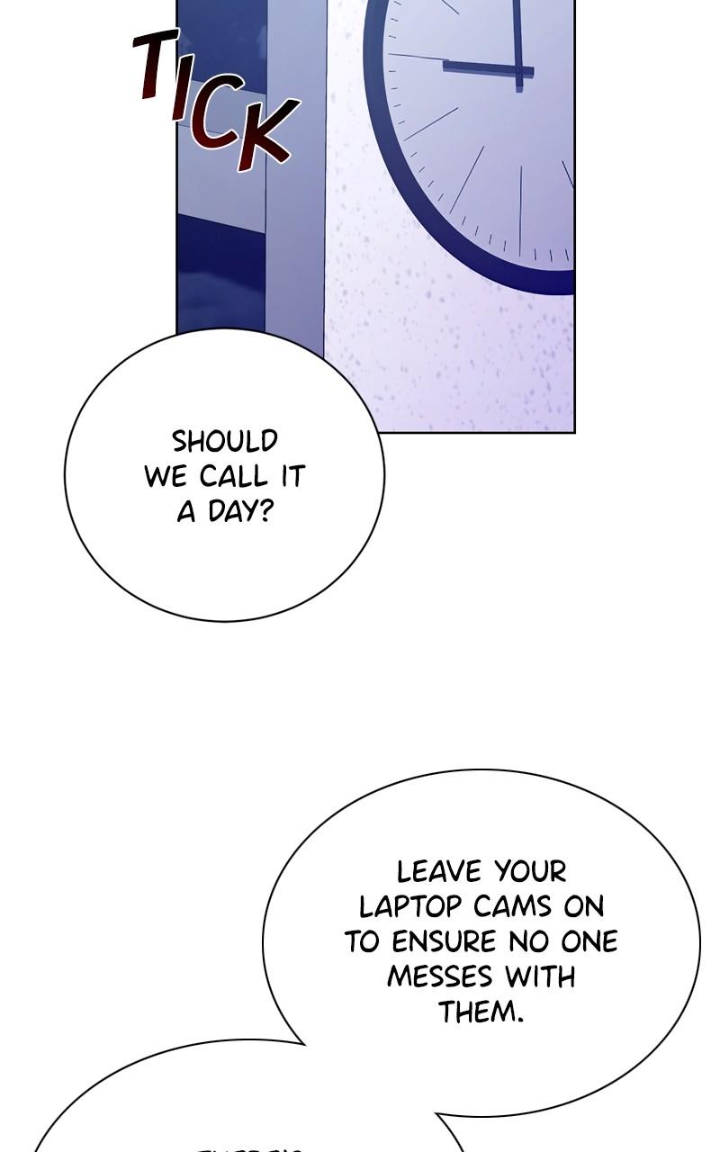The Tax Reaper Chap 93 - Next Chap 94
