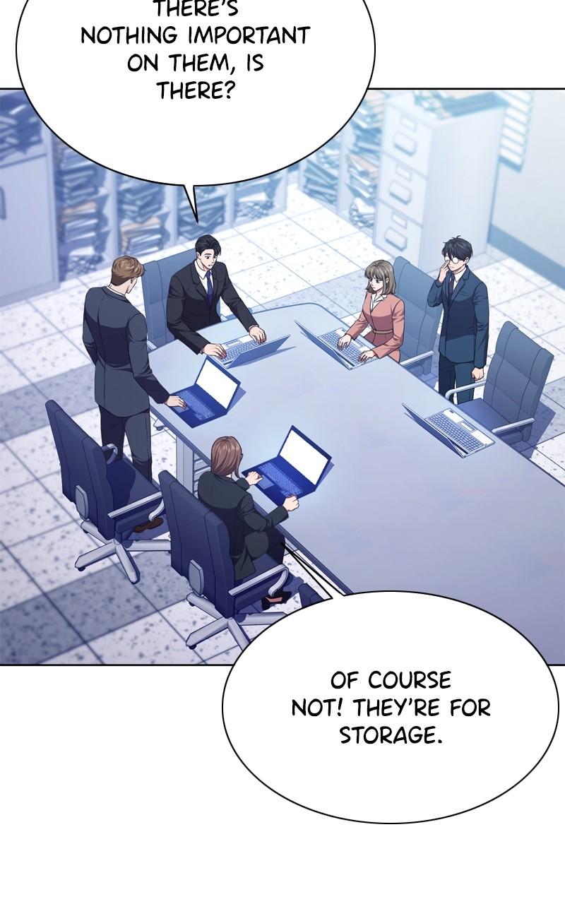 The Tax Reaper Chap 93 - Next Chap 94
