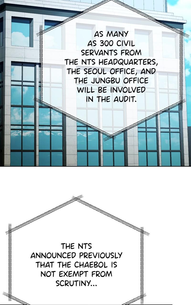 The Tax Reaper Chap 93 - Next Chap 94