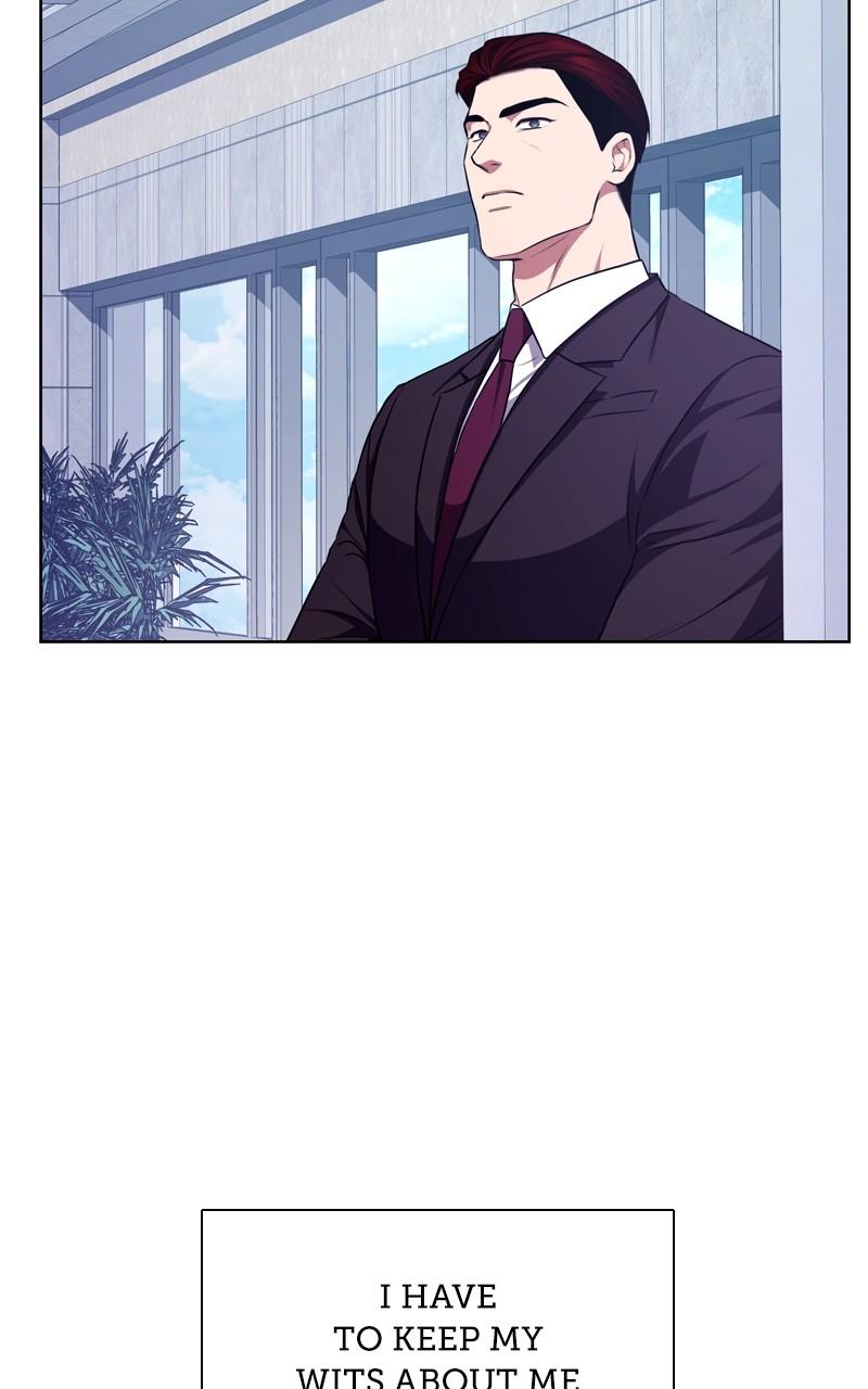 The Tax Reaper Chap 93 - Next Chap 94