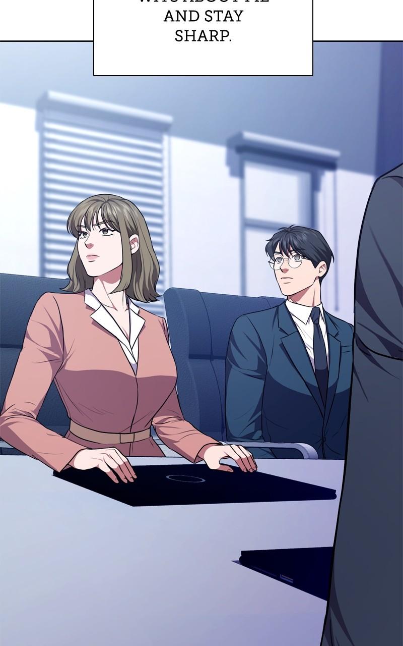 The Tax Reaper Chap 93 - Next Chap 94