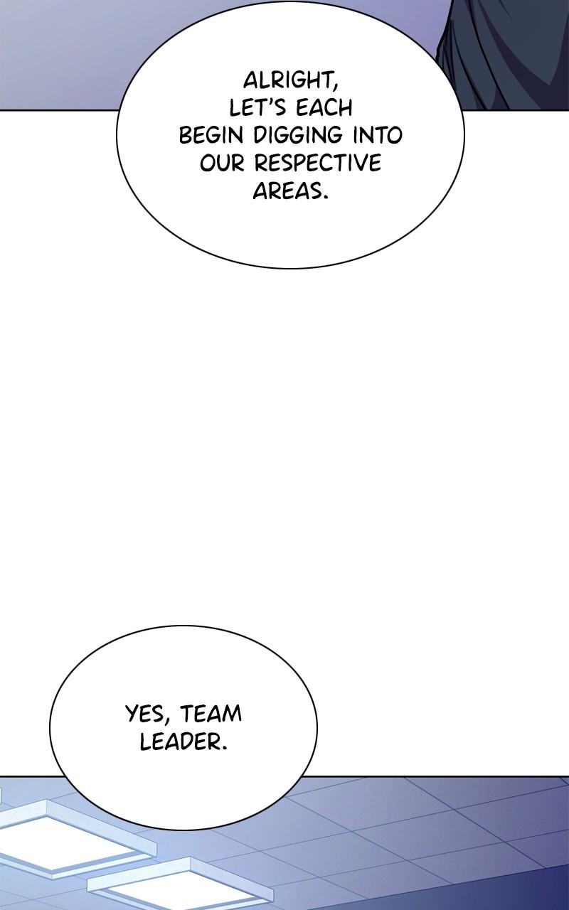 The Tax Reaper Chap 93 - Next Chap 94