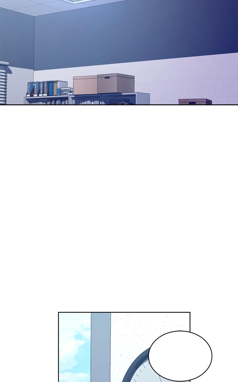 The Tax Reaper Chap 93 - Next Chap 94