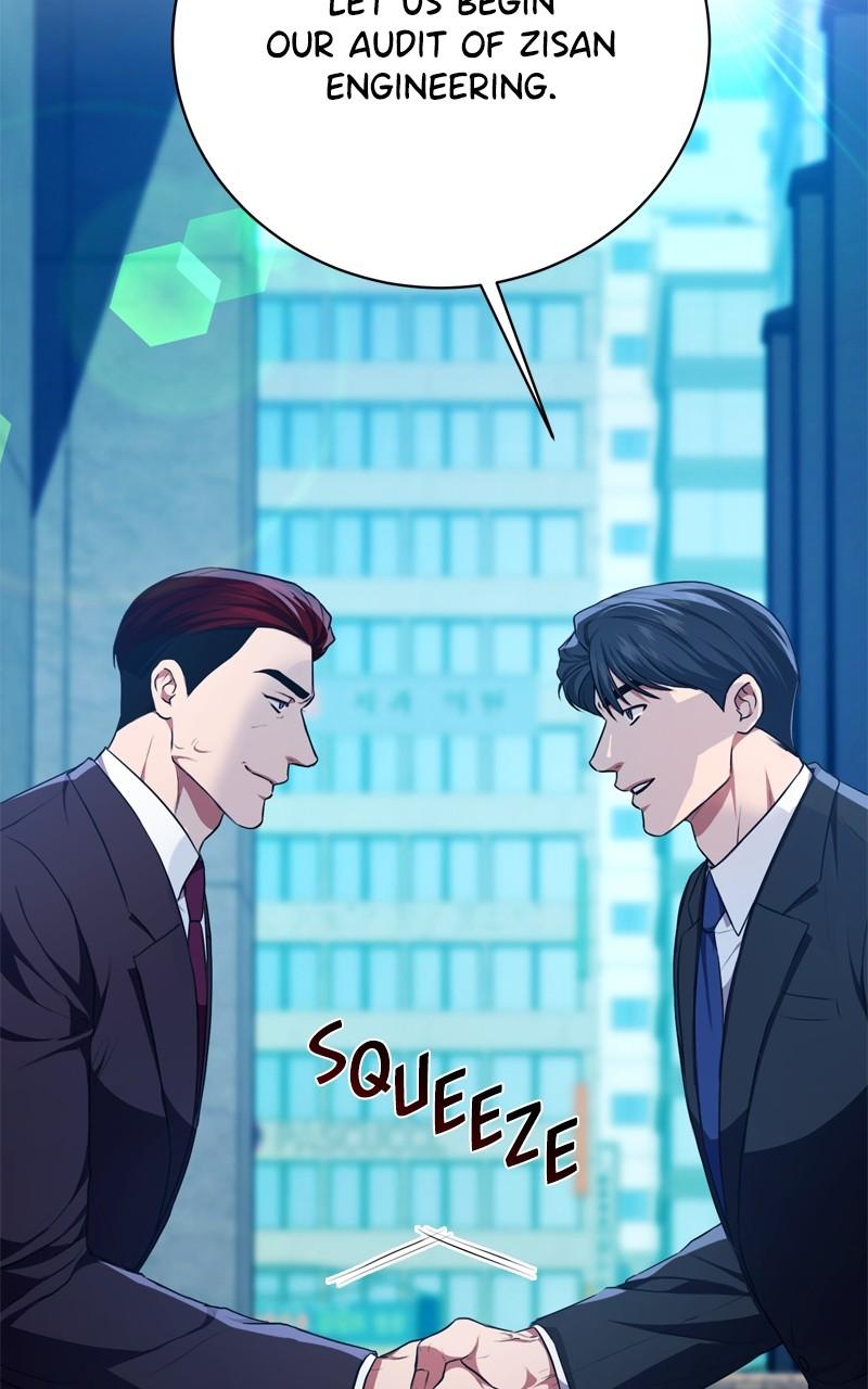 The Tax Reaper Chap 93 - Next Chap 94