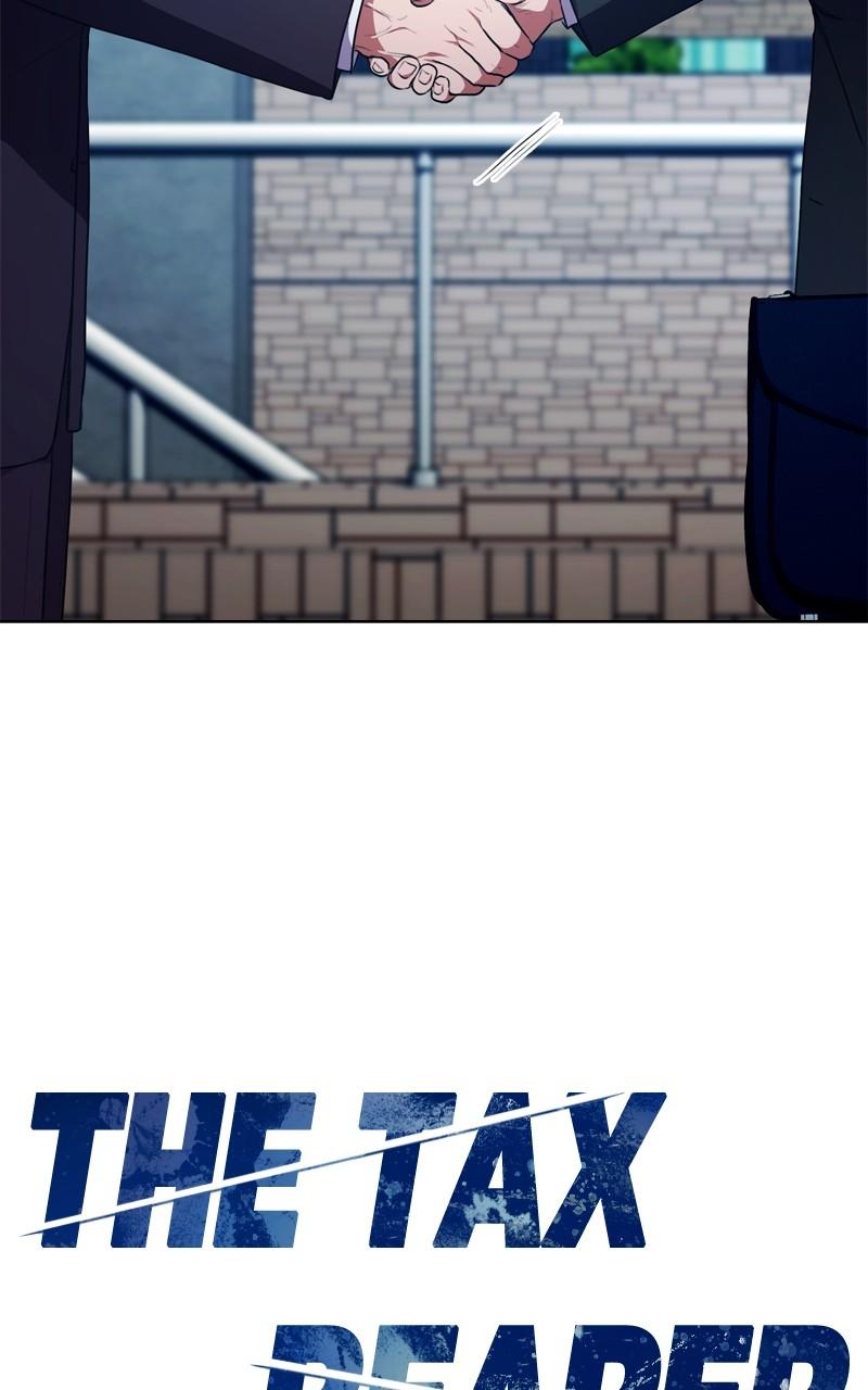 The Tax Reaper Chap 93 - Next Chap 94