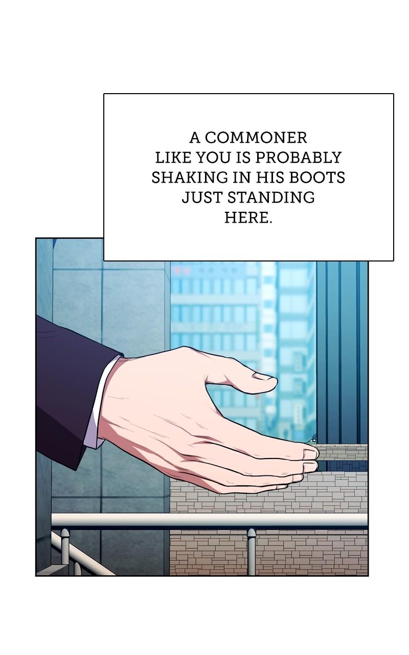 The Tax Reaper Chap 93 - Next Chap 94