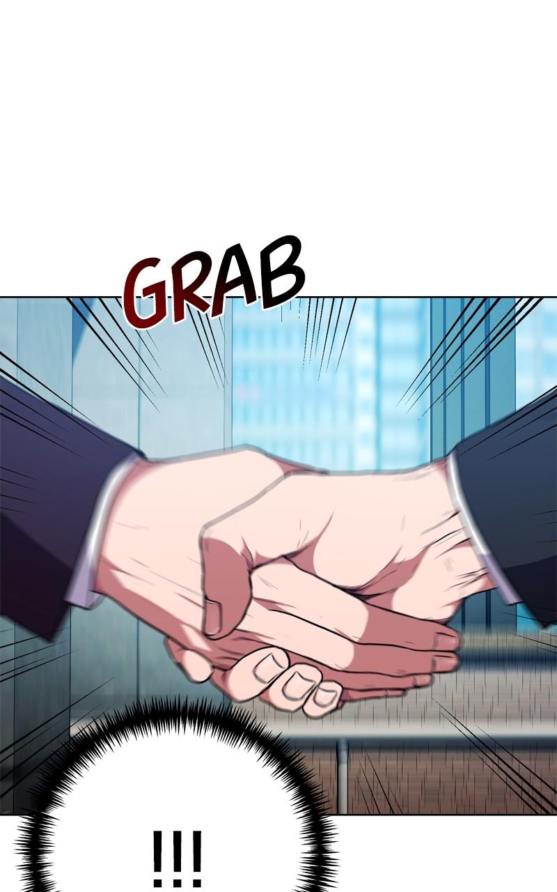 The Tax Reaper Chap 93 - Next Chap 94