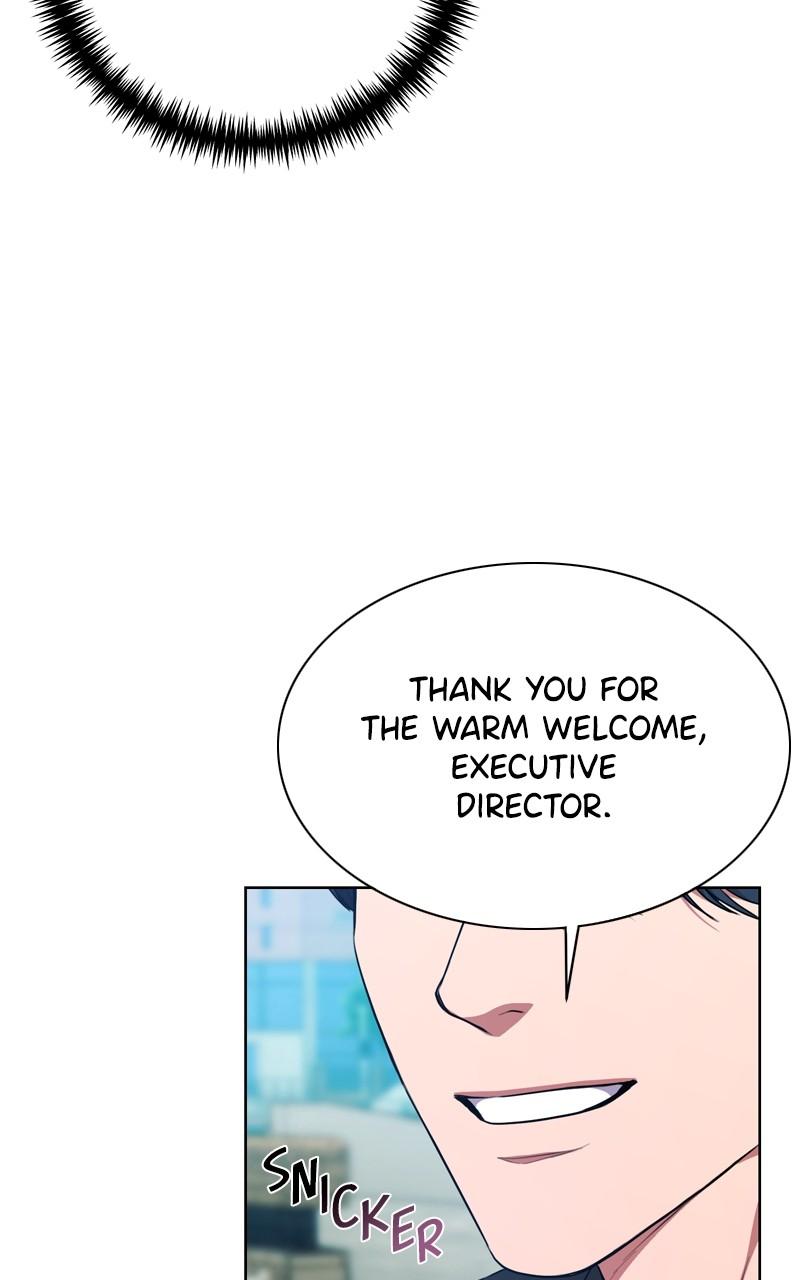 The Tax Reaper Chap 93 - Next Chap 94