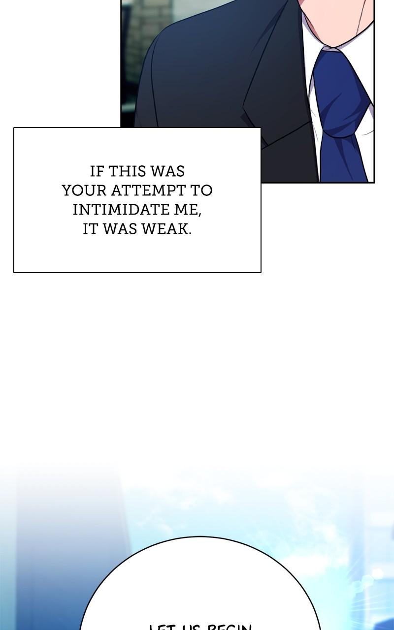 The Tax Reaper Chap 93 - Next Chap 94