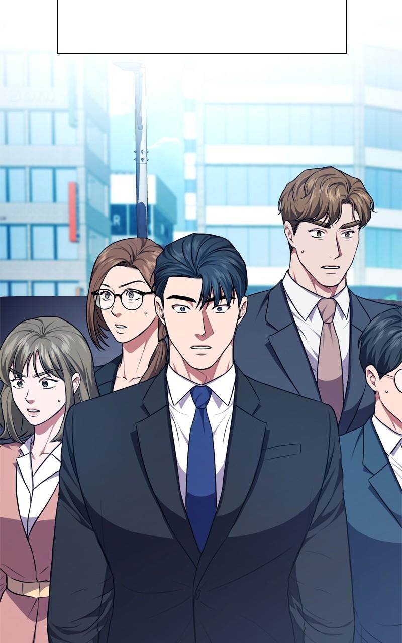 The Tax Reaper Chap 93 - Next Chap 94