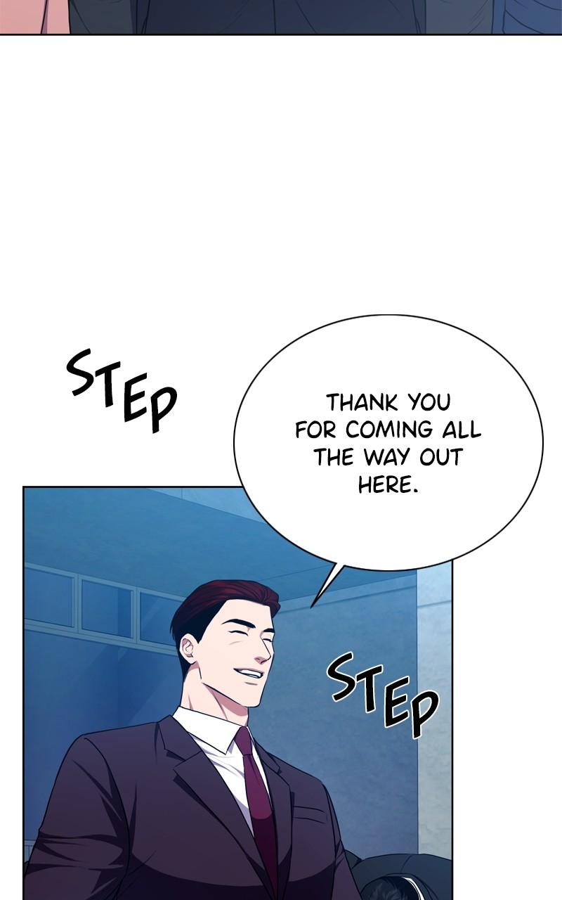 The Tax Reaper Chap 93 - Next Chap 94