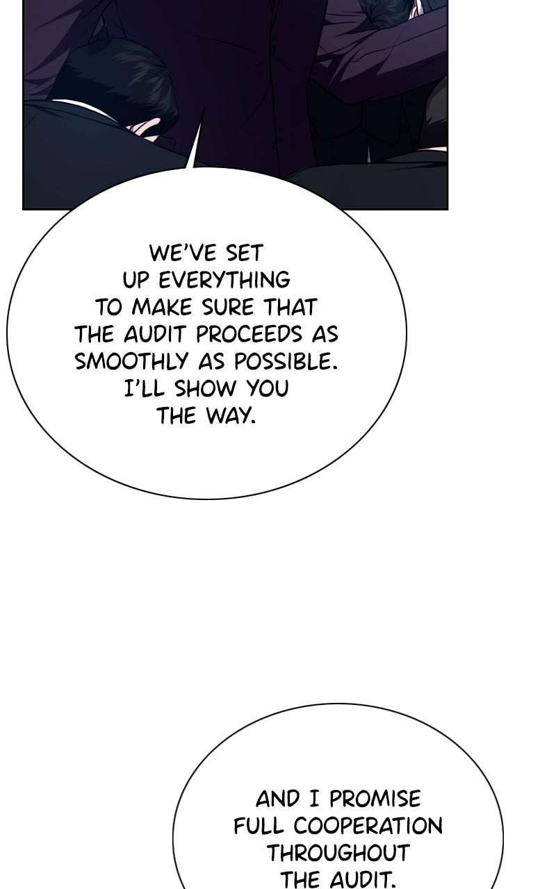 The Tax Reaper Chap 93 - Next Chap 94