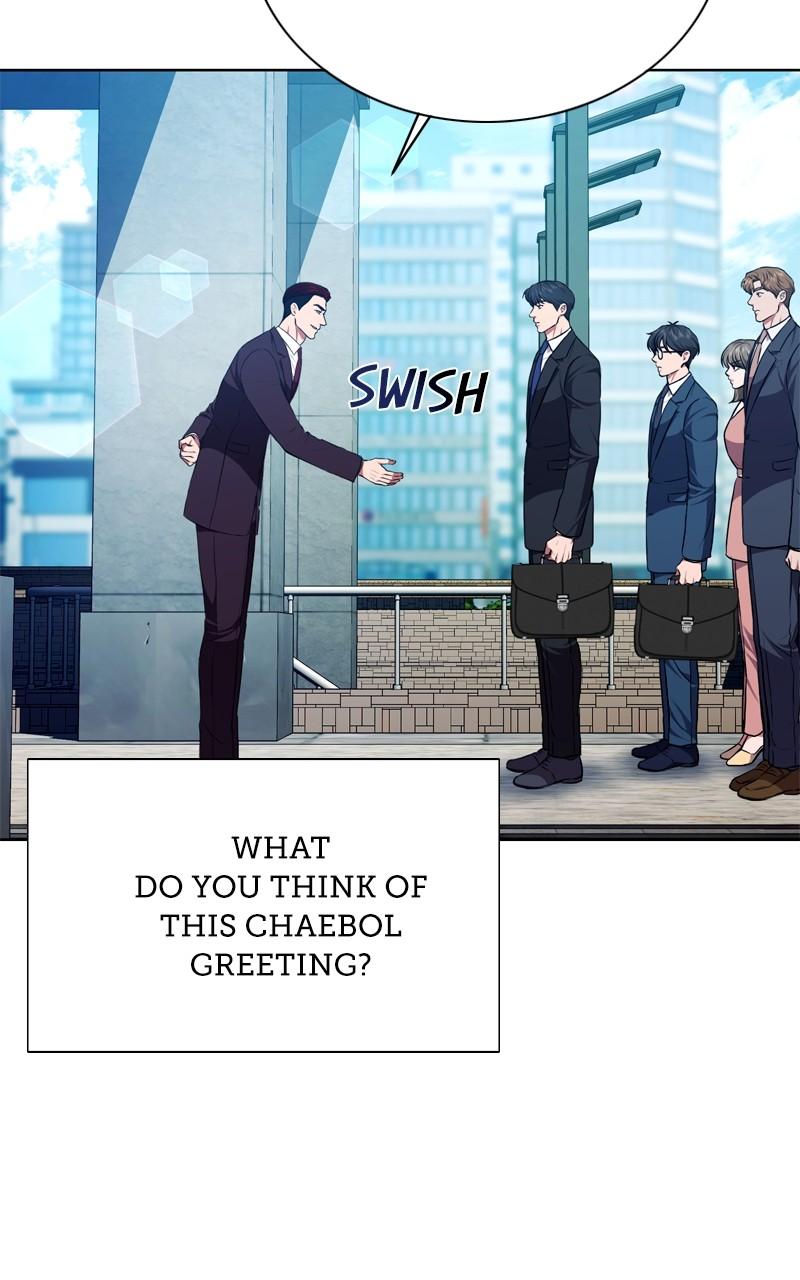 The Tax Reaper Chap 93 - Next Chap 94