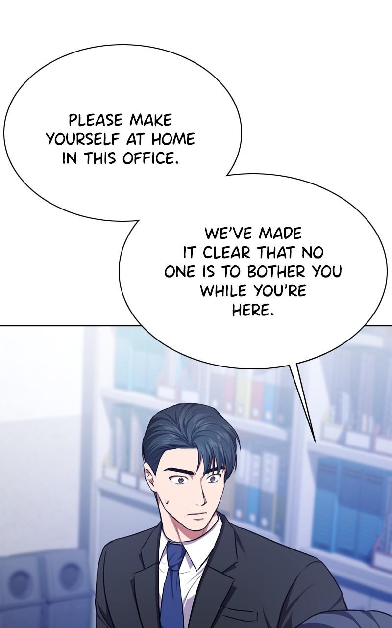 The Tax Reaper Chap 93 - Next Chap 94