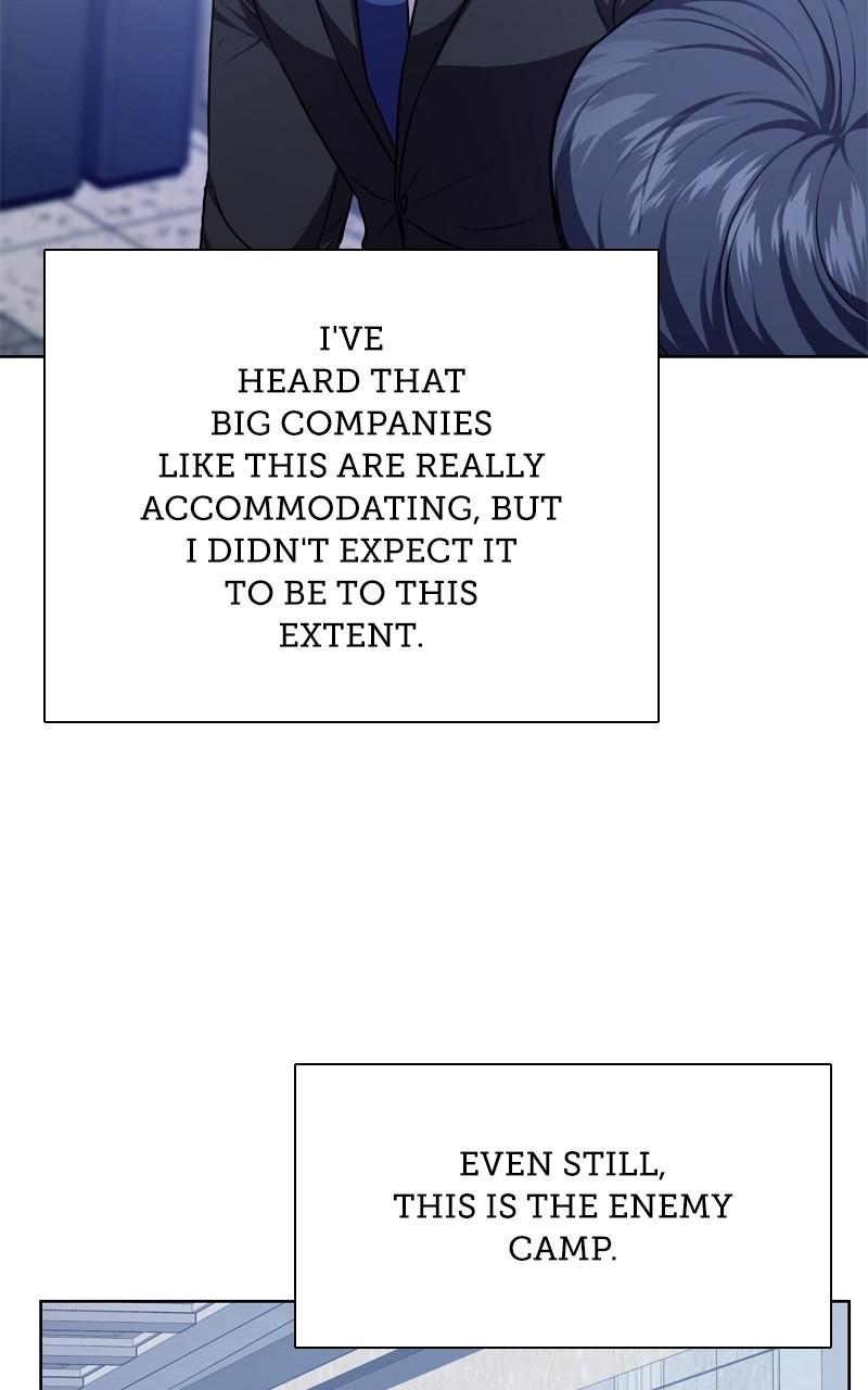 The Tax Reaper Chap 93 - Next Chap 94