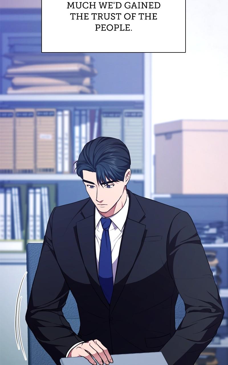 The Tax Reaper Chap 93 - Next Chap 94