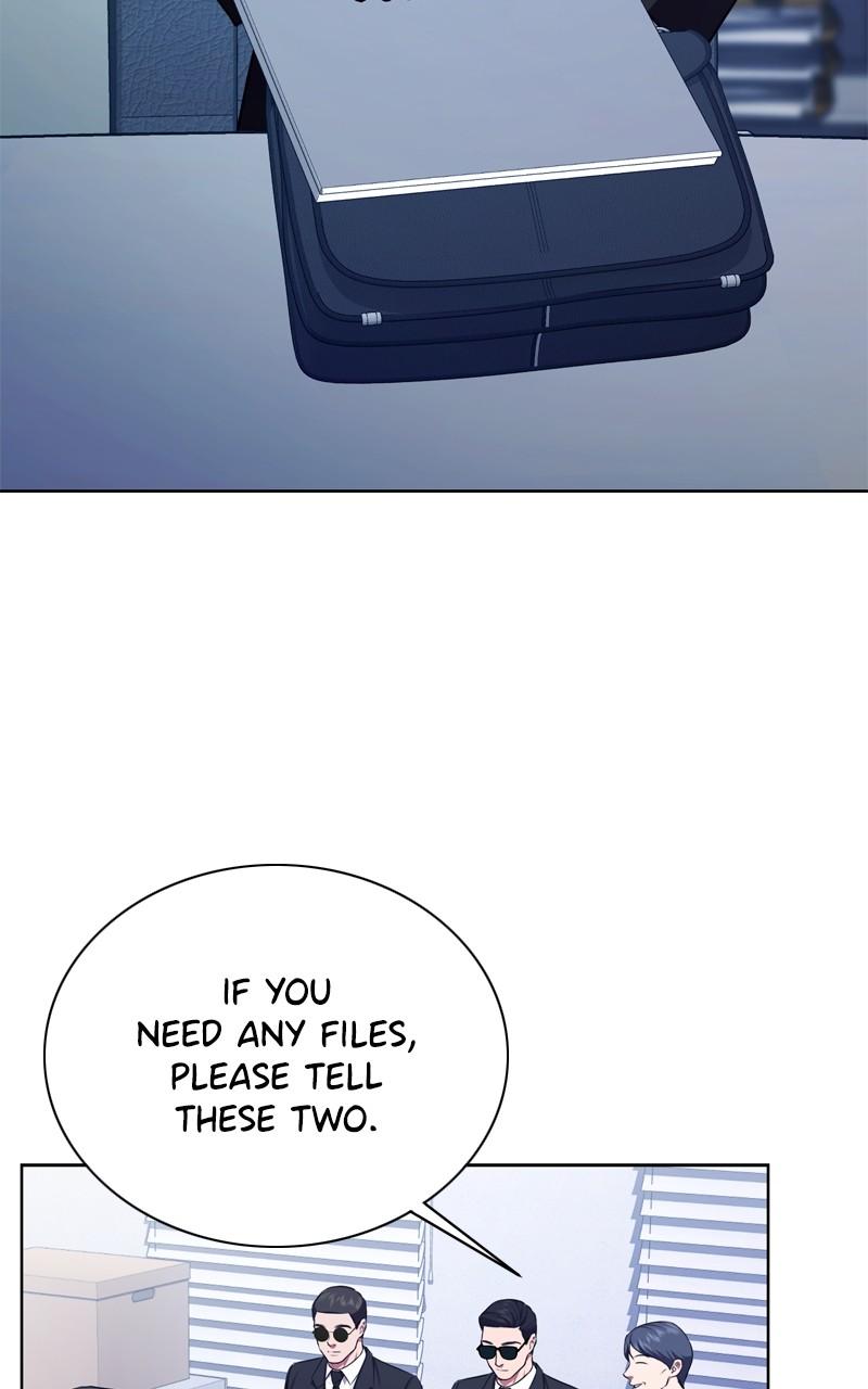The Tax Reaper Chap 93 - Next Chap 94