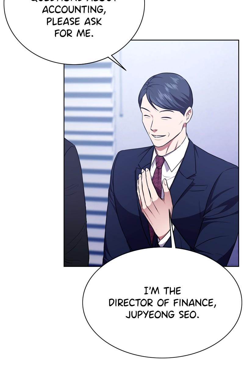 The Tax Reaper Chap 93 - Next Chap 94
