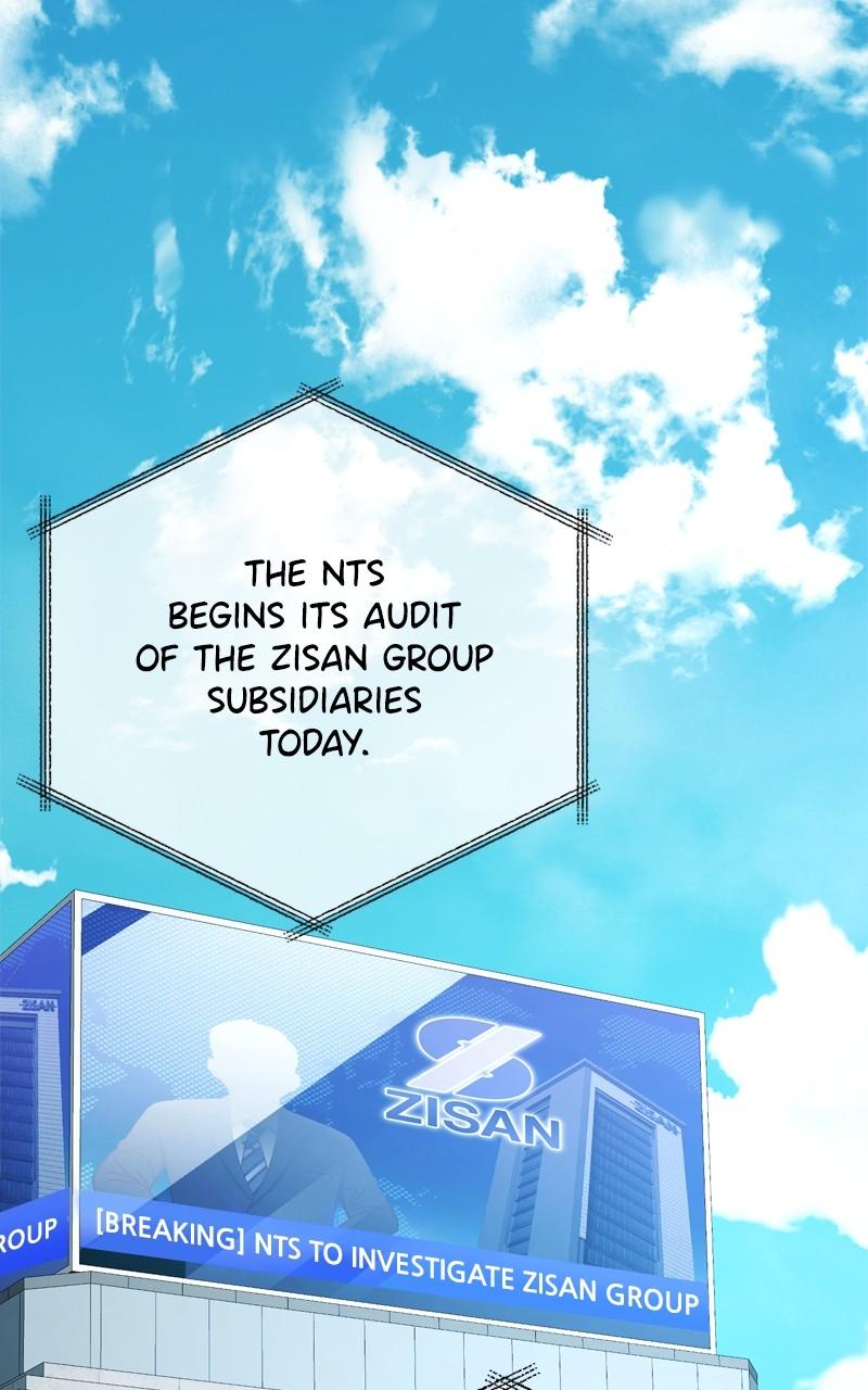 The Tax Reaper Chap 93 - Next Chap 94