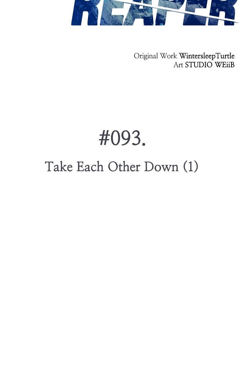 The Tax Reaper Chap 93 - Next Chap 94