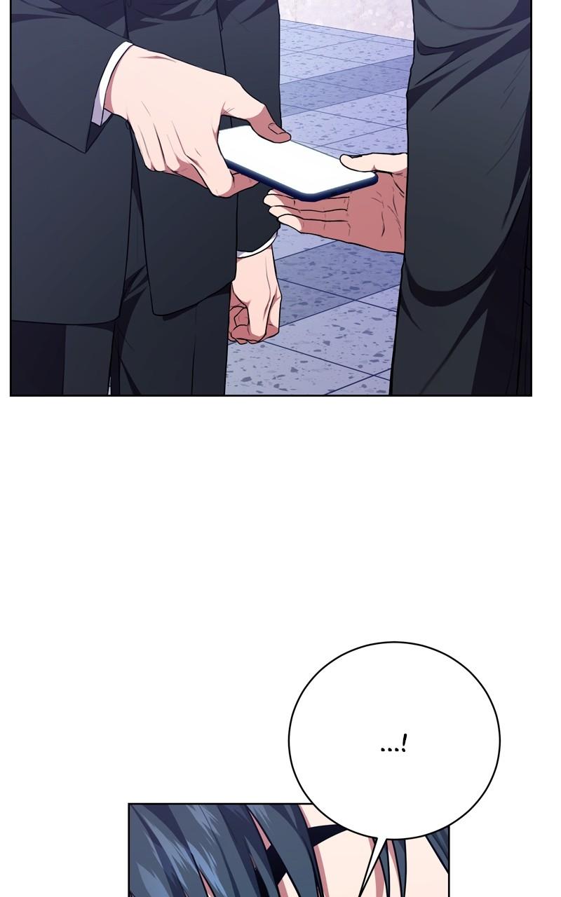 The Tax Reaper Chap 93 - Next Chap 94
