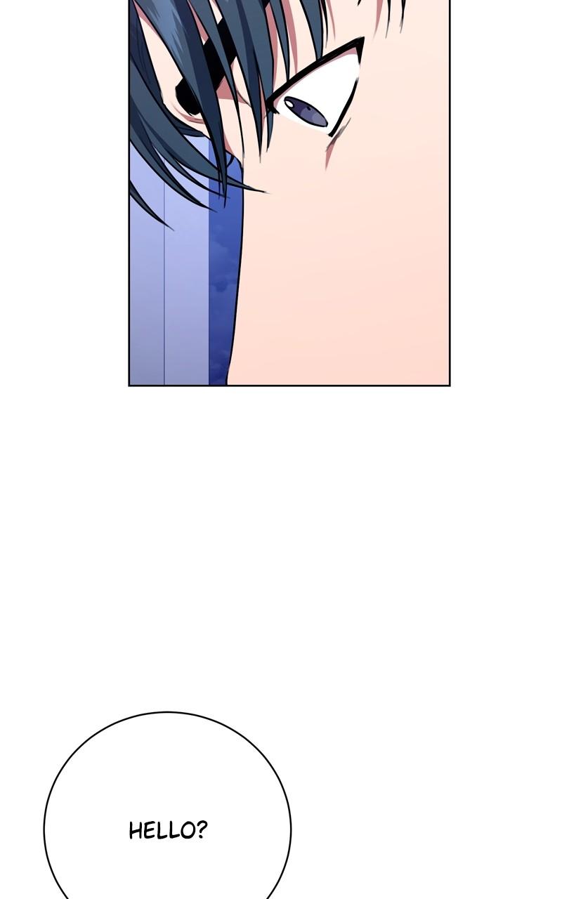 The Tax Reaper Chap 93 - Next Chap 94