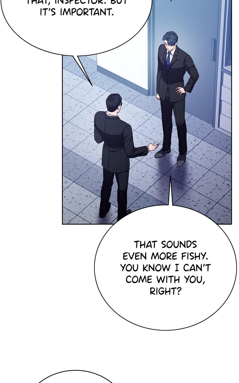 The Tax Reaper Chap 93 - Next Chap 94