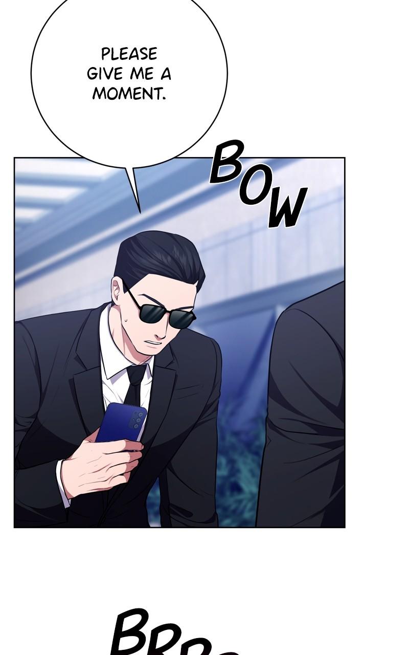 The Tax Reaper Chap 93 - Next Chap 94