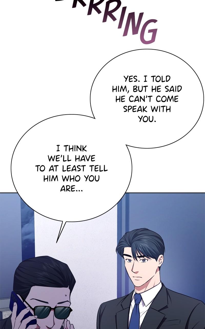 The Tax Reaper Chap 93 - Next Chap 94