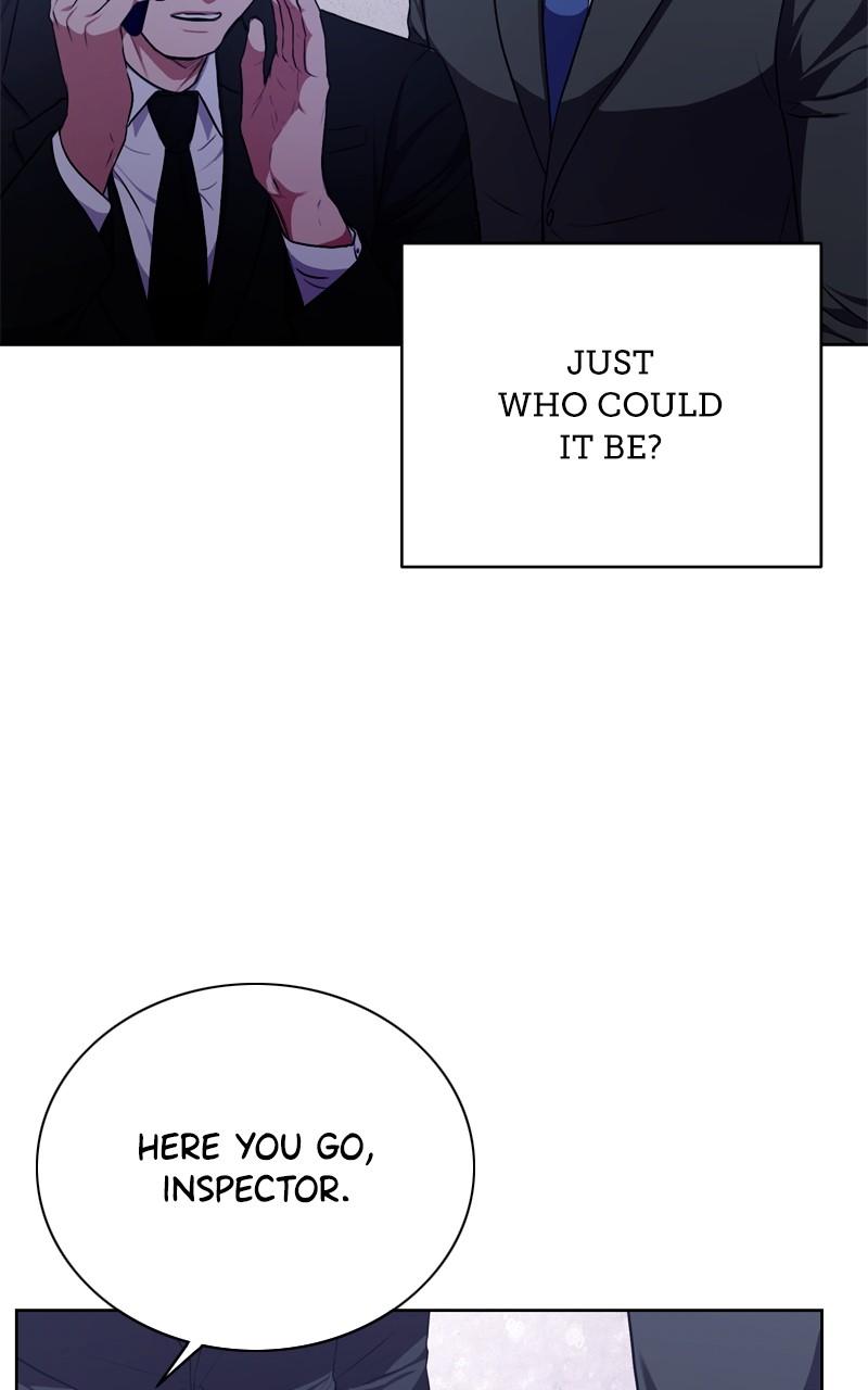 The Tax Reaper Chap 93 - Next Chap 94