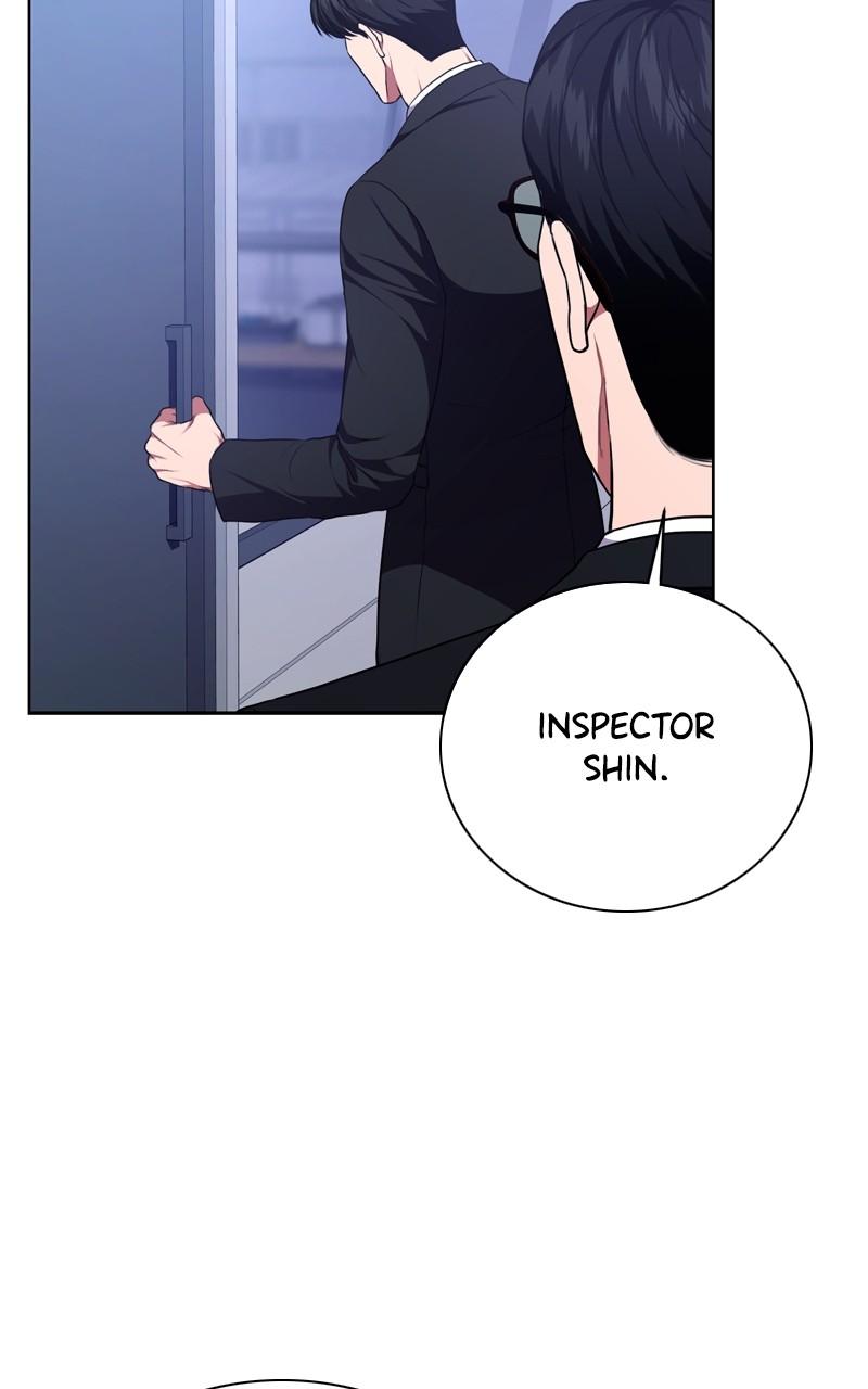 The Tax Reaper Chap 93 - Next Chap 94