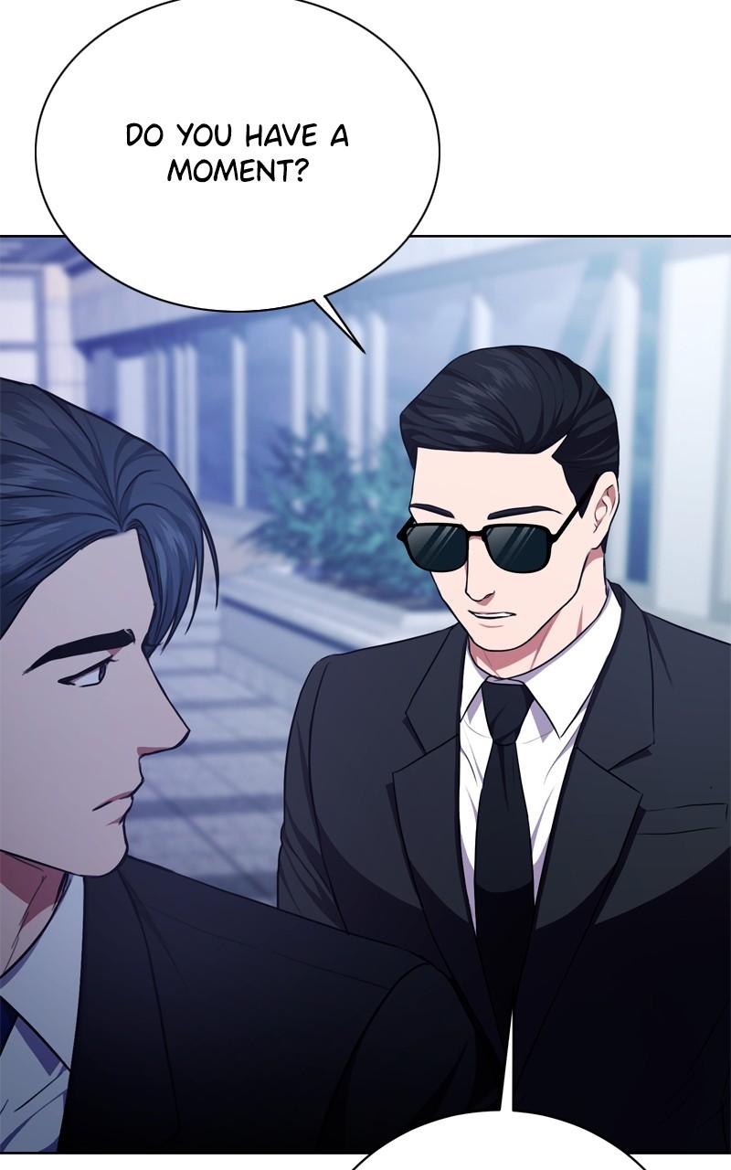 The Tax Reaper Chap 93 - Next Chap 94