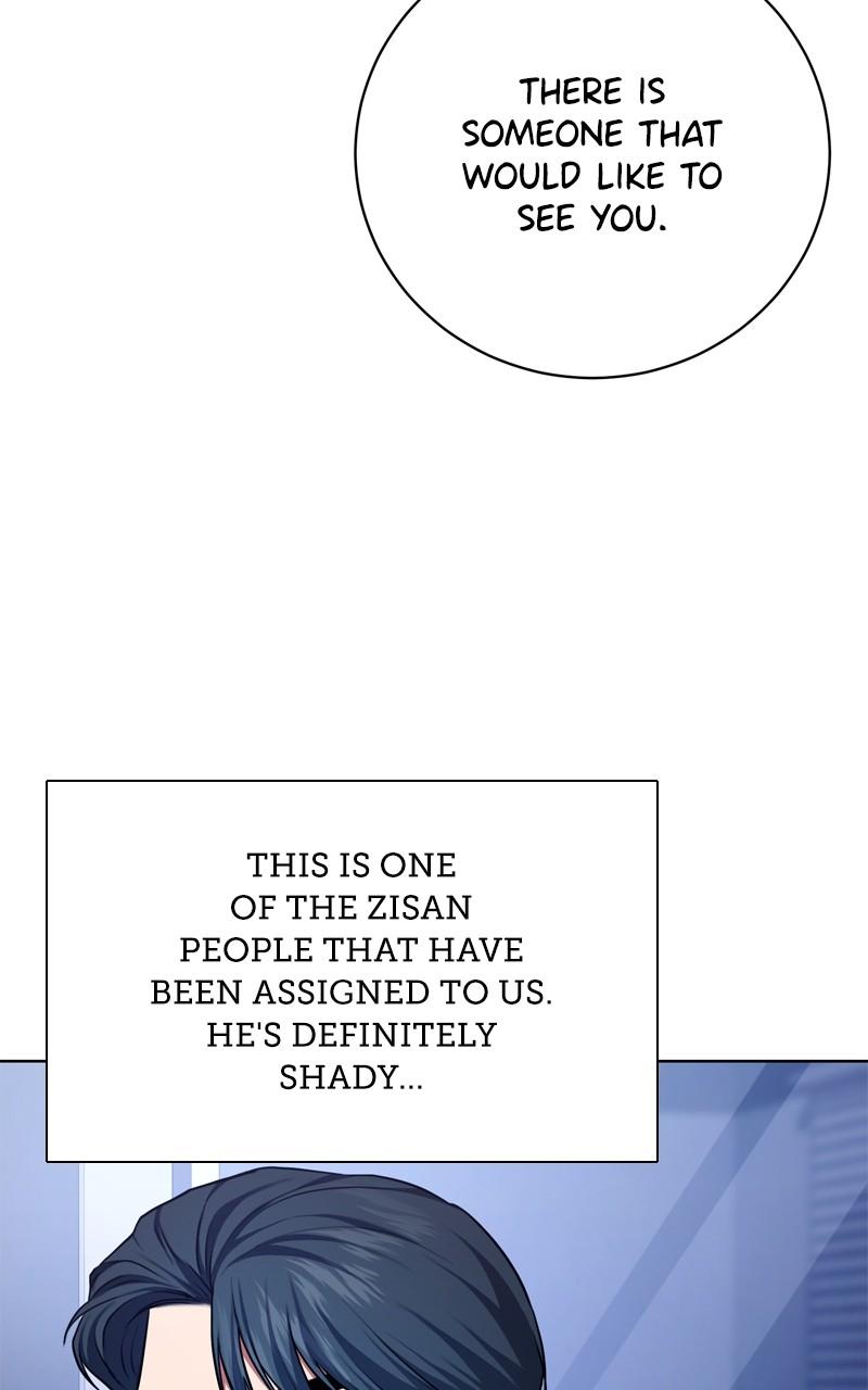 The Tax Reaper Chap 93 - Next Chap 94