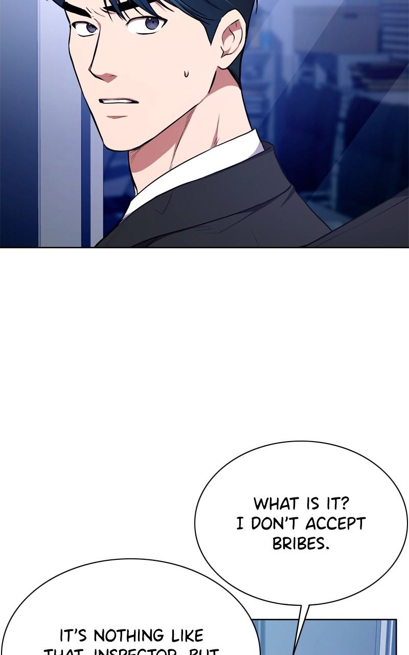 The Tax Reaper Chap 93 - Next Chap 94