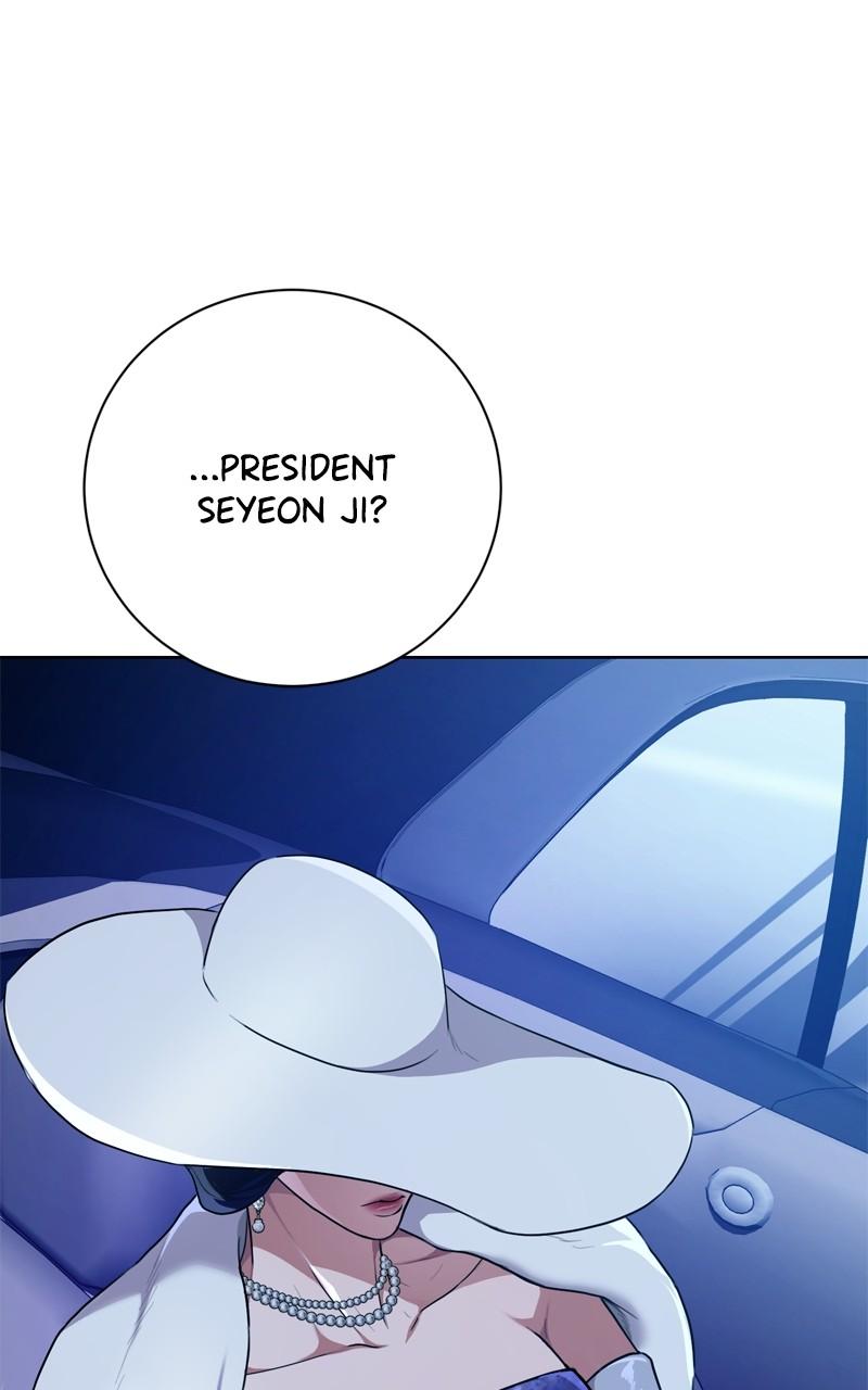 The Tax Reaper Chap 93 - Next Chap 94