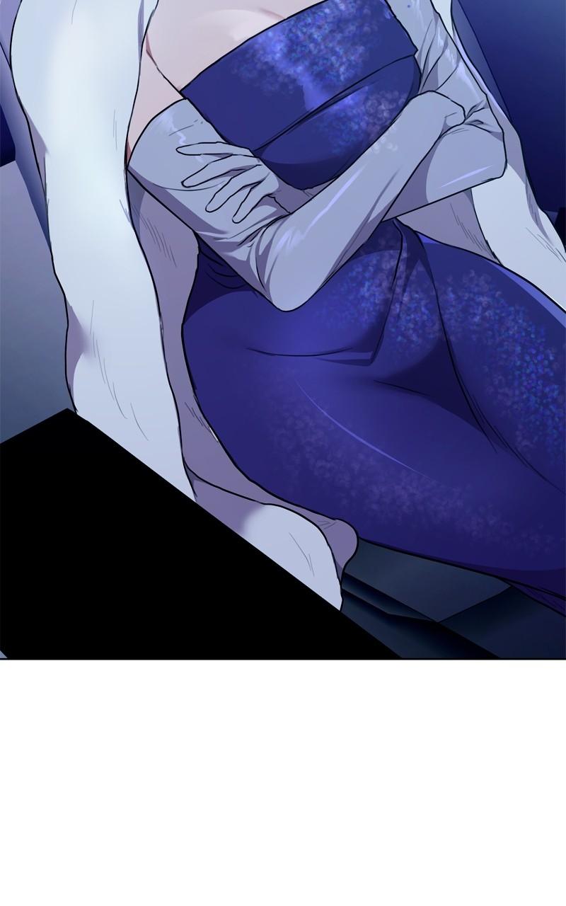 The Tax Reaper Chap 93 - Next Chap 94