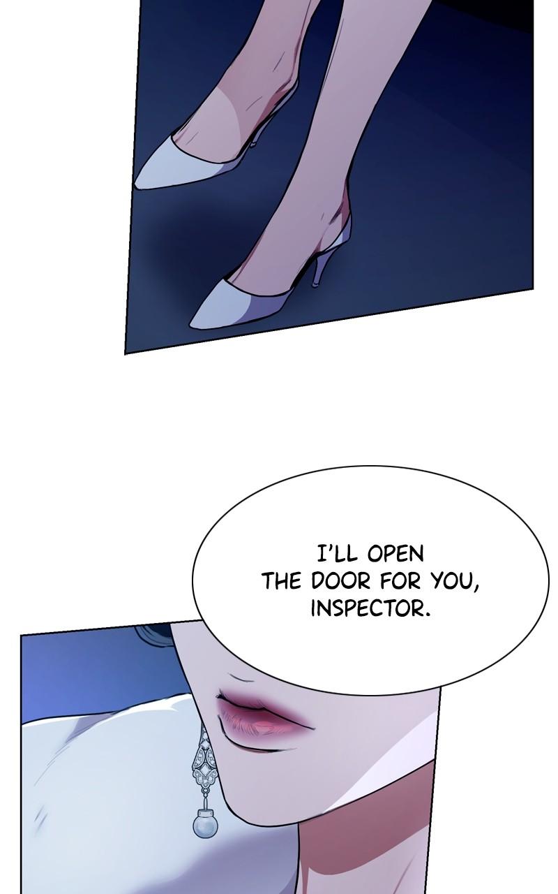 The Tax Reaper Chap 93 - Next Chap 94
