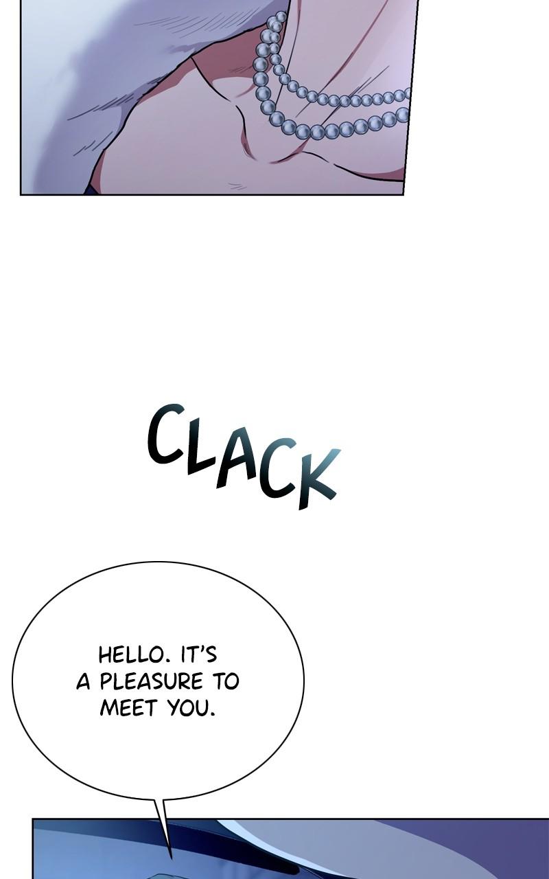 The Tax Reaper Chap 93 - Next Chap 94