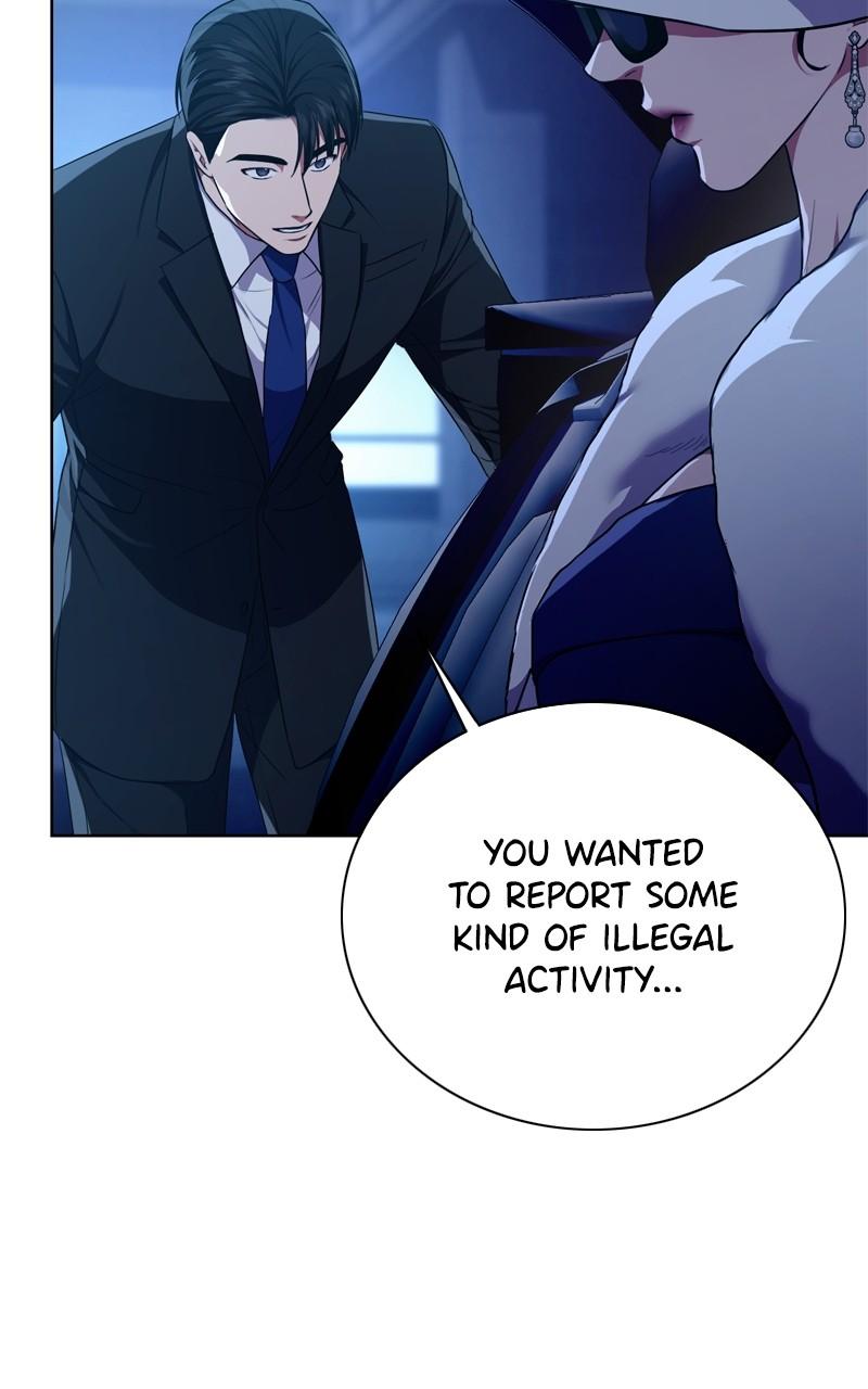 The Tax Reaper Chap 93 - Next Chap 94